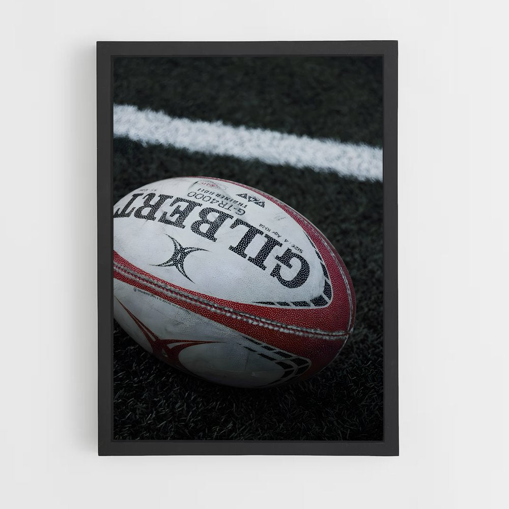 ap-commonwealth games rugby-4 cadre Noir