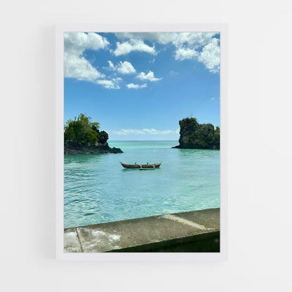 ap-comoros-1 cadre Blanc