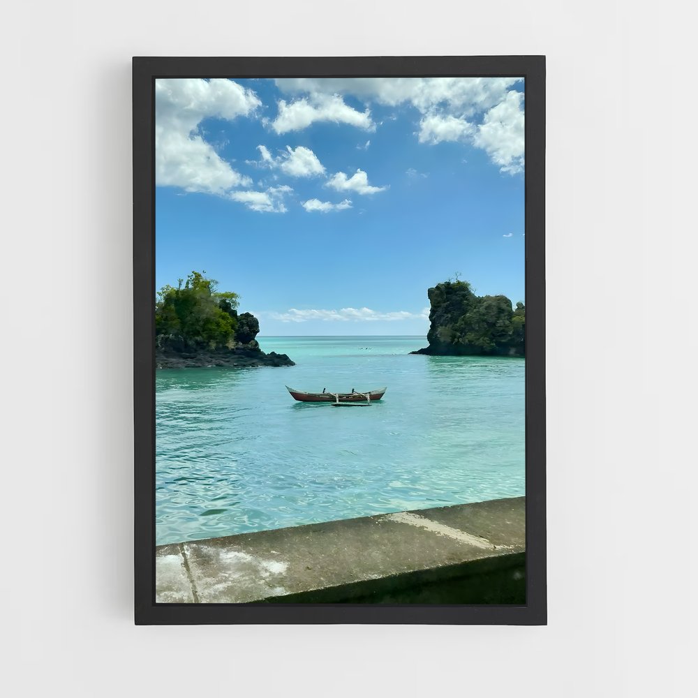 ap-comoros-1 cadre Noir