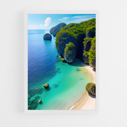ap-comoros-2 cadre Blanc