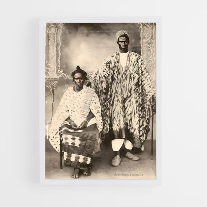 ap-conakry-2 cadre Blanc