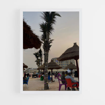 ap-conakry-3 cadre Blanc