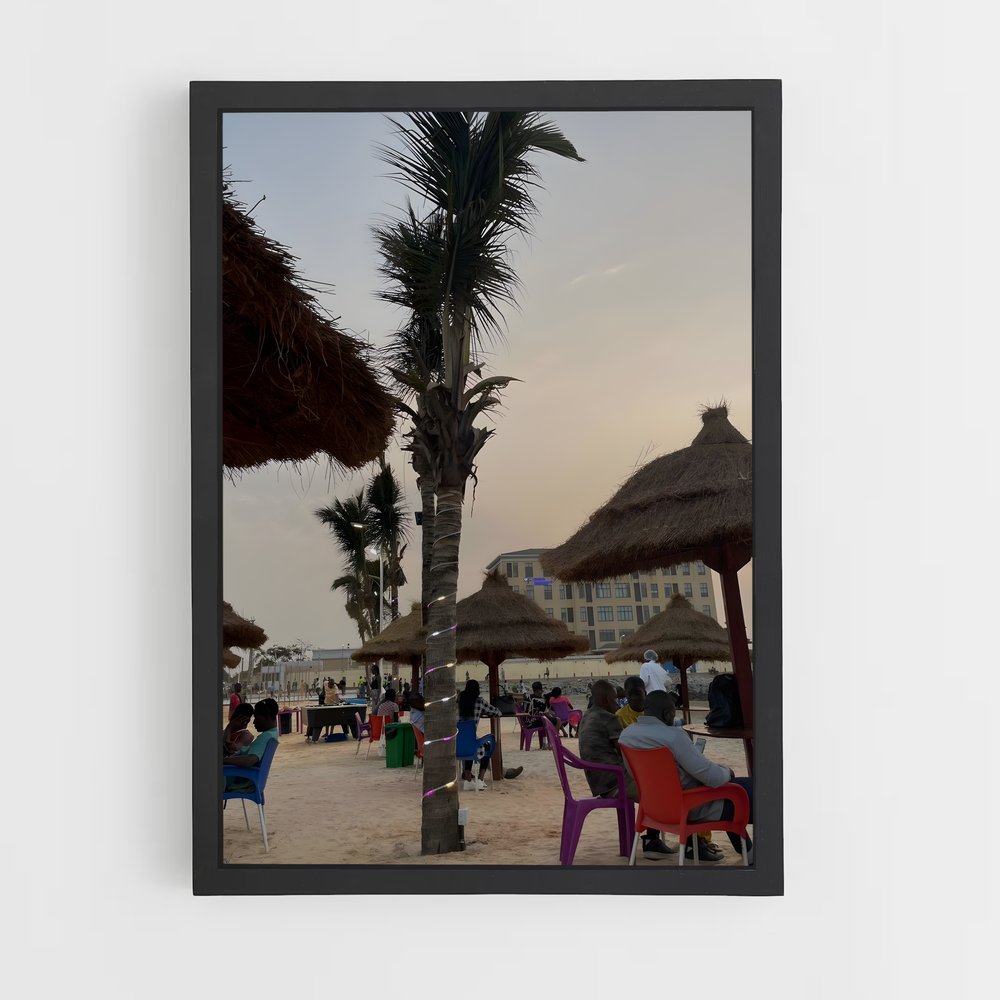 ap-conakry-3 cadre Noir