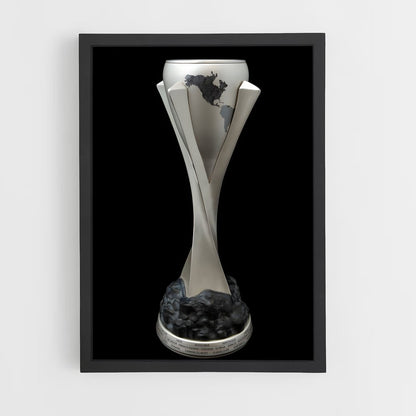 ap-concacaf nations league-1 cadre Noir