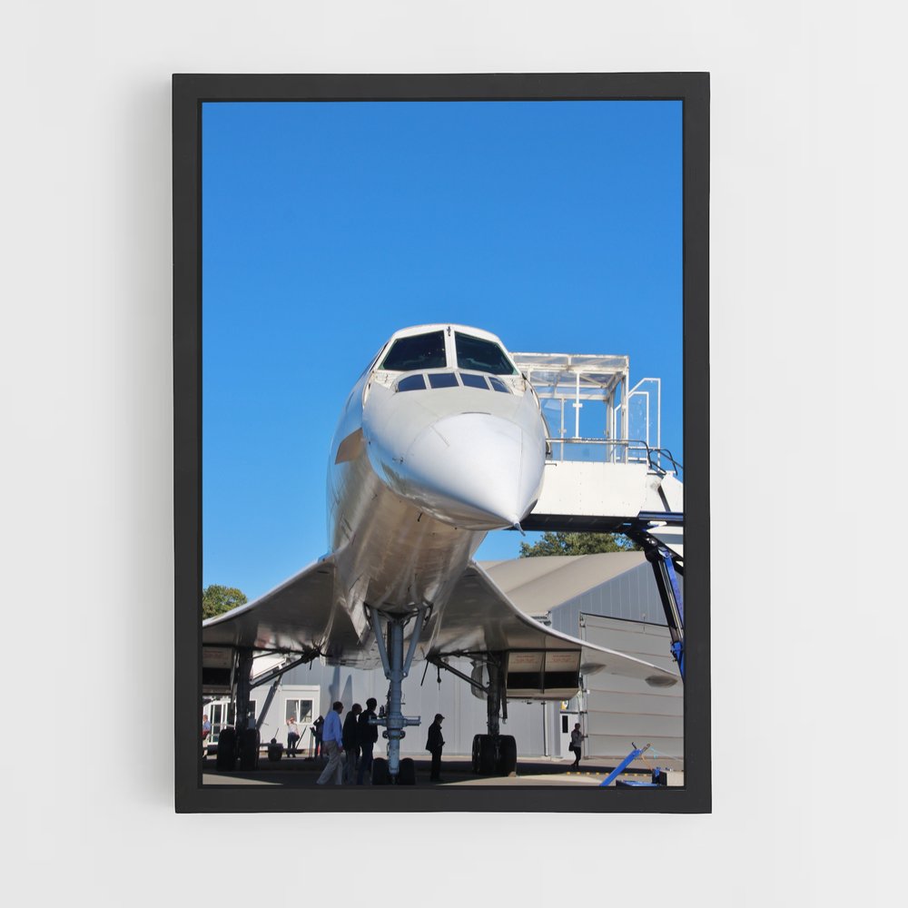 ap-concorde-6 cadre Noir