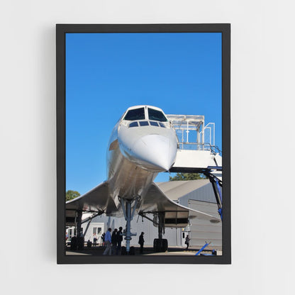 ap-concorde-6 cadre Noir
