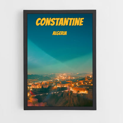 ap-constantine-13 cadre Noir