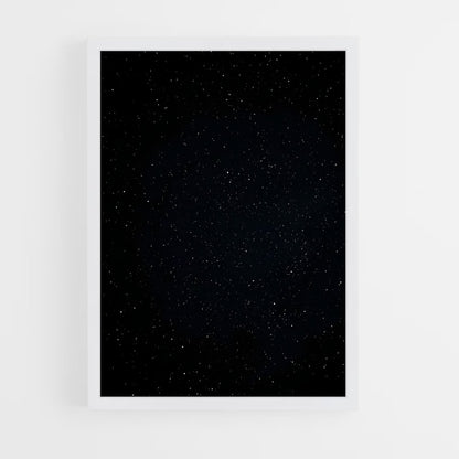 ap-constellation-2 cadre Blanc