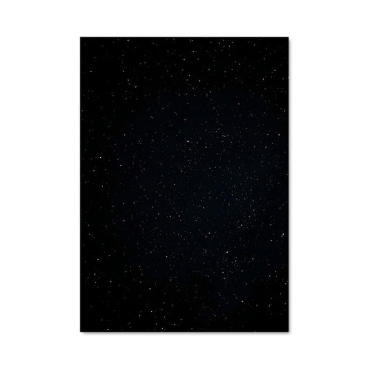 Poster Constellation 97769