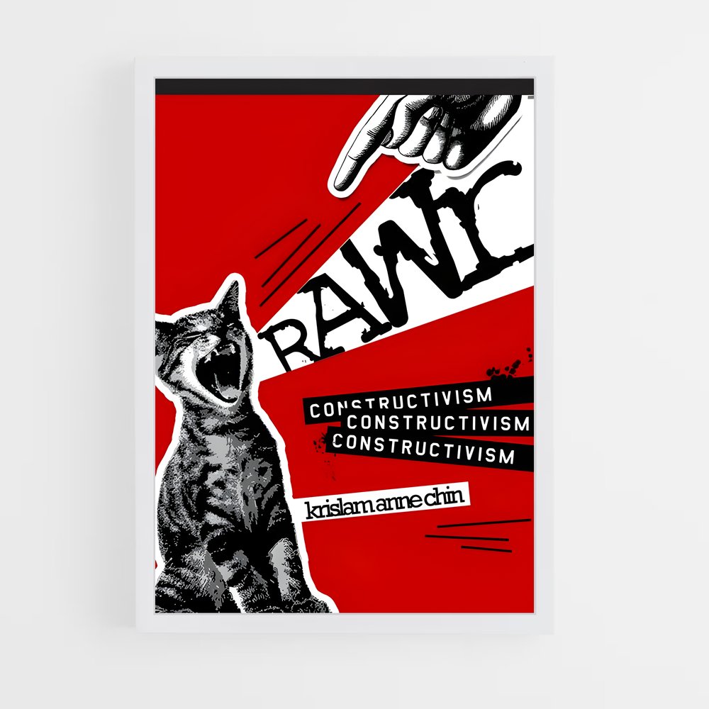 ap-constructivism-5 cadre Blanc