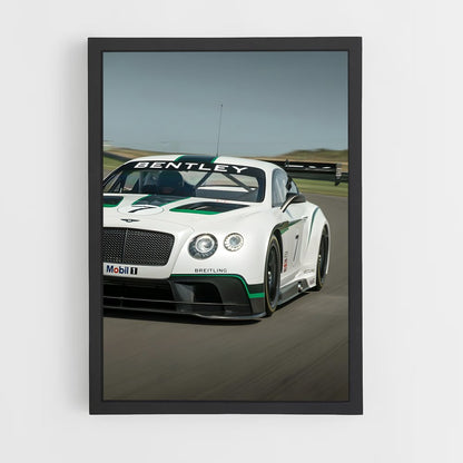 ap-continental gt3-4 cadre Noir