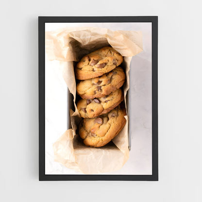 ap-cookies-9 cadre Noir