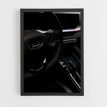 ap-coolray-1 cadre Noir