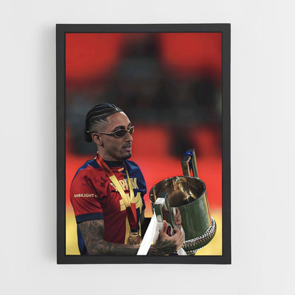 ap-copa del rey-2 cadre Noir