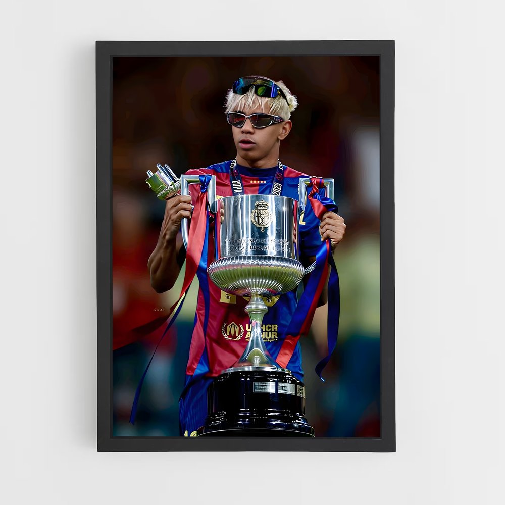 ap-copa del rey-7 cadre Noir
