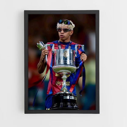 ap-copa del rey-7 cadre Noir