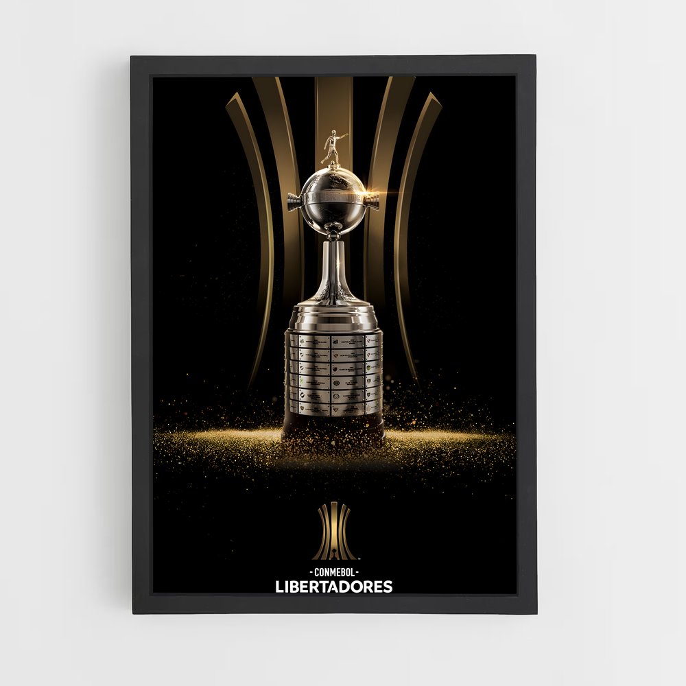 ap-copa libertadores-2 cadre Noir