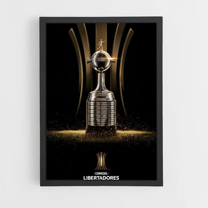 ap-copa libertadores-2 cadre Noir