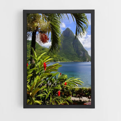 ap-corn islands-1 cadre Noir