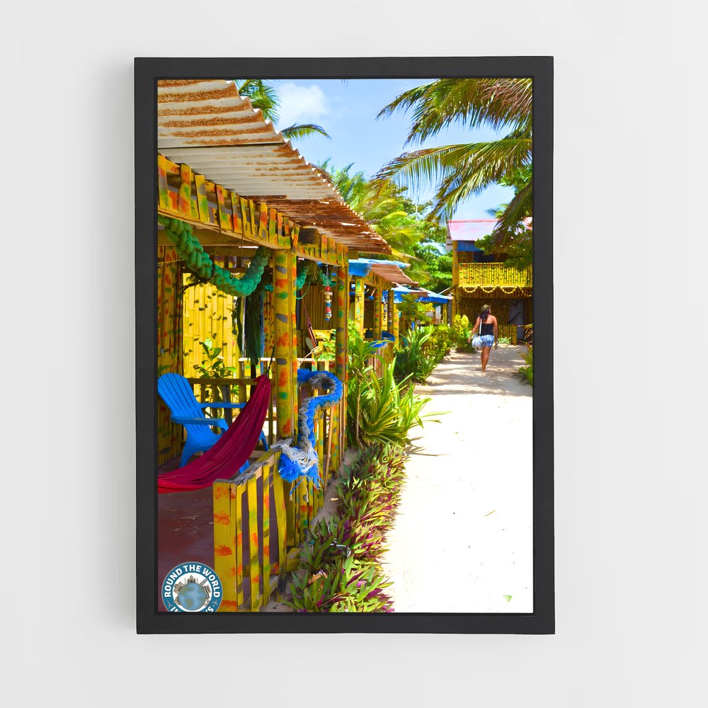 ap-corn islands-2 cadre Noir
