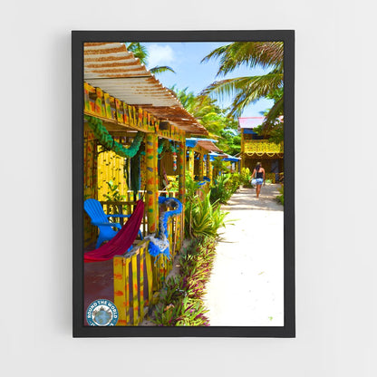 ap-corn islands-2 cadre Noir