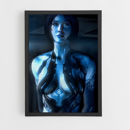 ap-cortana-2 cadre Noir