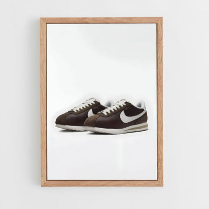 ap-cortez-1 cadre Bois clair