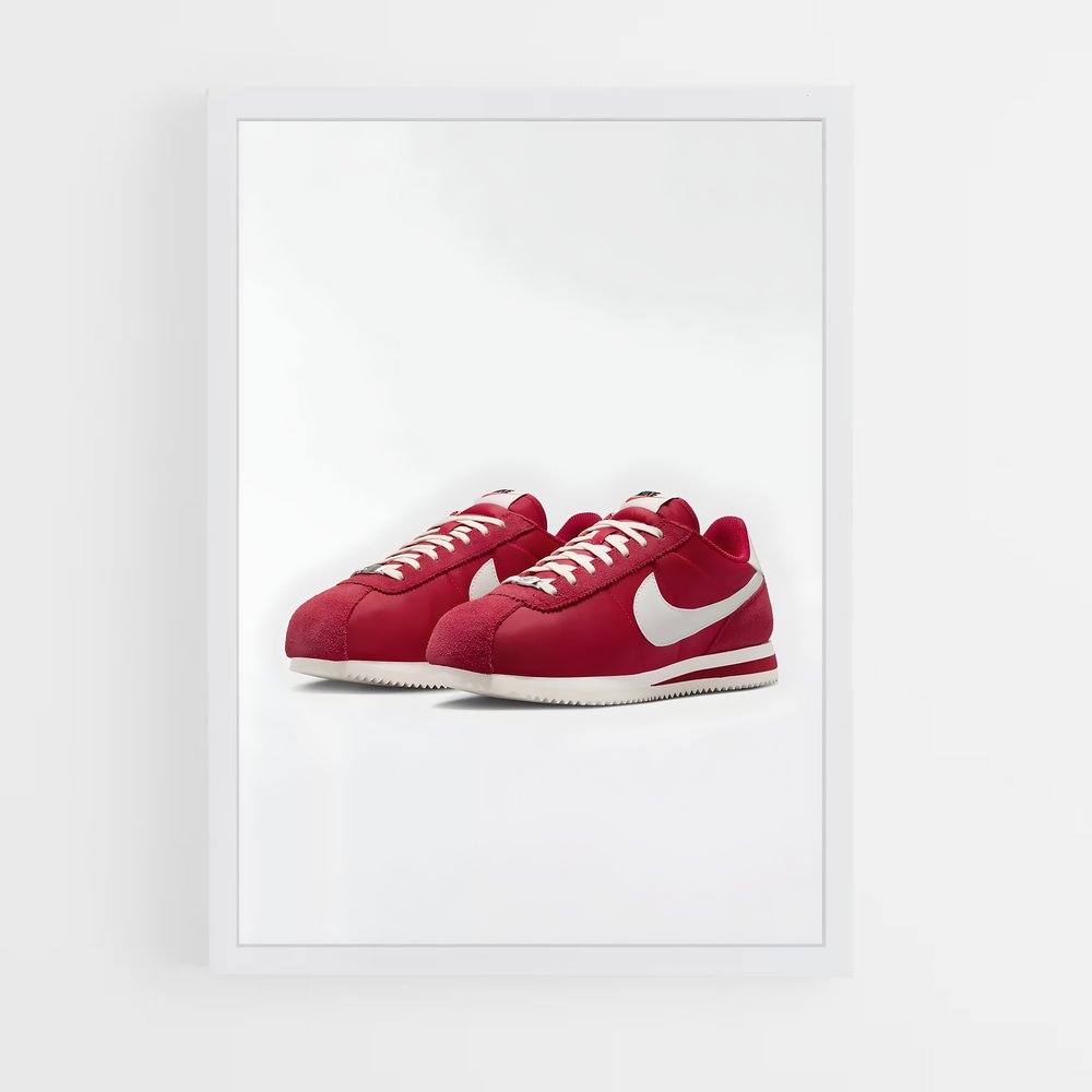 ap-cortez-2 cadre Blanc