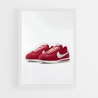 ap-cortez-2 cadre Blanc