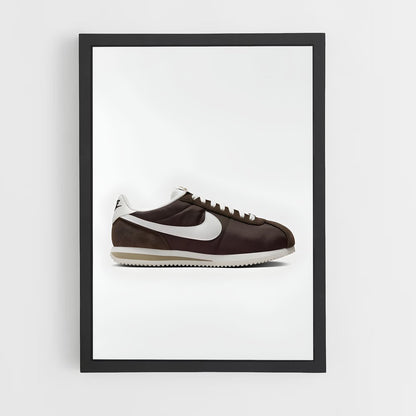 ap-cortez-3 cadre Noir