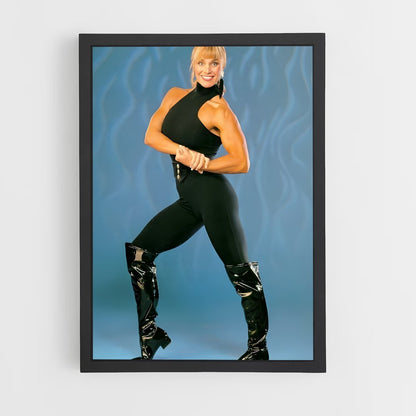 ap-cory everson-2 cadre Noir