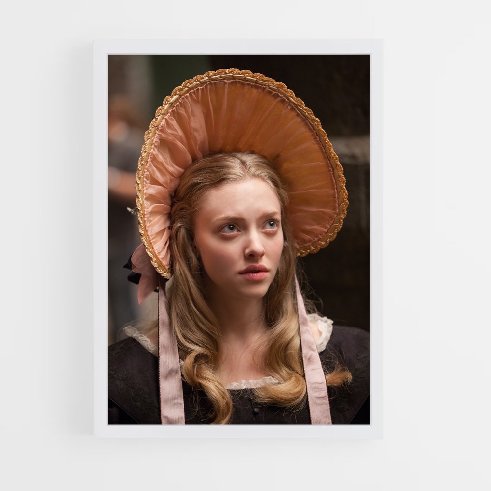 ap-cosette-1 cadre Blanc