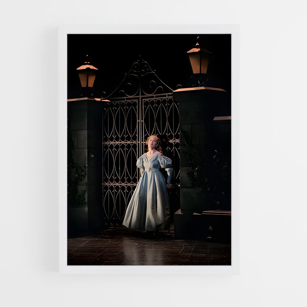 ap-cosette-2 cadre Blanc