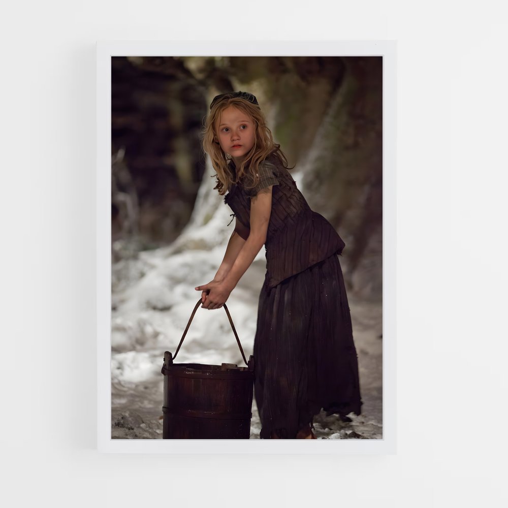 ap-cosette-3 cadre Blanc