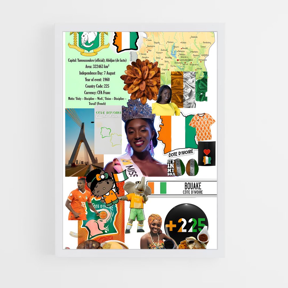 ap-cote divoire-8 cadre Blanc
