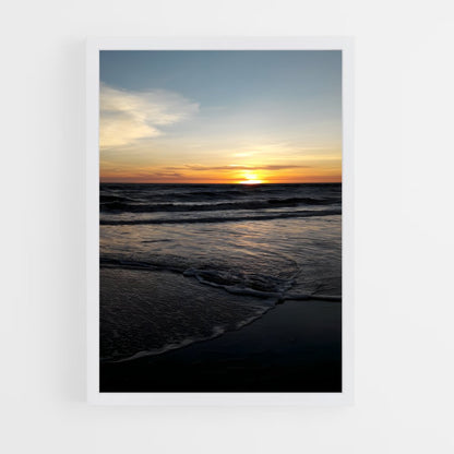 ap-cox s bazar-3 cadre Blanc