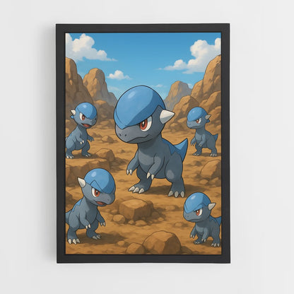 ap-cranidos-1 cadre Noir