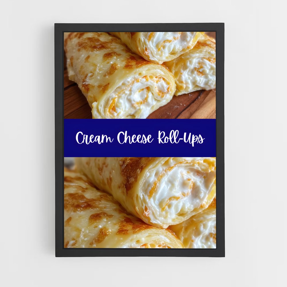 ap-cream cheese-4 cadre Noir