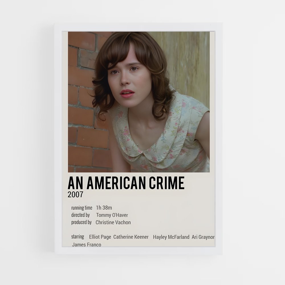 ap-crime movie-2 cadre Blanc