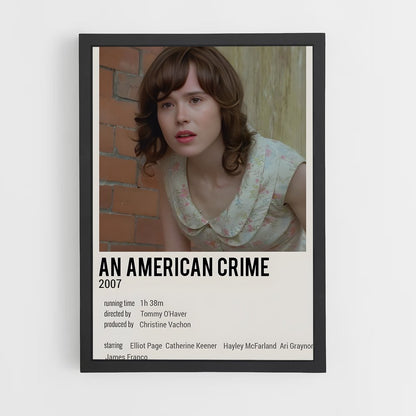 ap-crime movie-2 cadre Noir