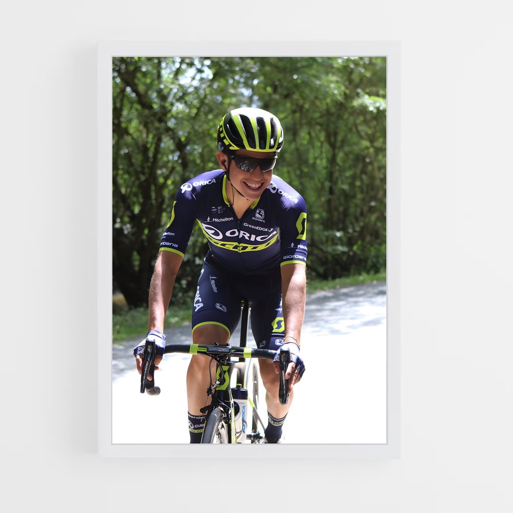 ap-criterium du dauphine-3 cadre Blanc