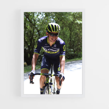 ap-criterium du dauphine-3 cadre Blanc