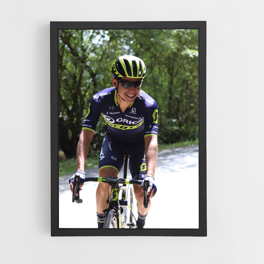 ap-criterium du dauphine-3 cadre Noir