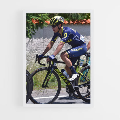 ap-criterium du dauphine-9 cadre Blanc
