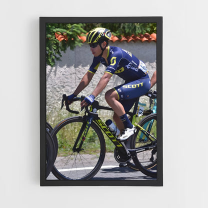 ap-criterium du dauphine-9 cadre Noir