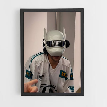 ap-cro-3 cadre Noir