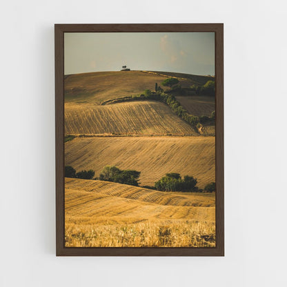 ap-crop-5 cadre Bois foncé