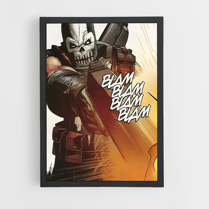 ap-crossbones-3 cadre Noir
