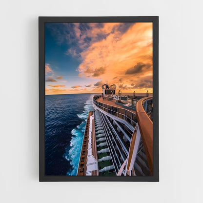 ap-cruise ships-13 cadre Noir