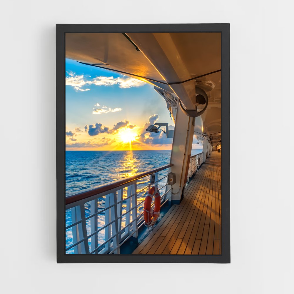 ap-cruise ships-2 cadre Noir